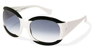 Alain Mikli Sunglasses