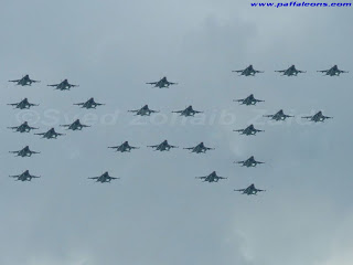 pakistan air force wallpapers