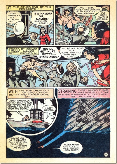 marvel_mystery_comics_054_25