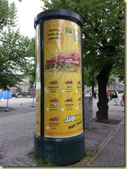 20130724_subway ads everywhere (Small)