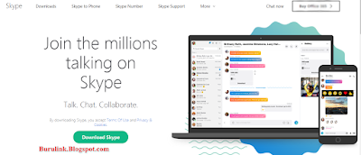 latest Skype How To Create - Set up -  Skype Account