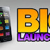 BIG Launcher Apk v2.3.4
