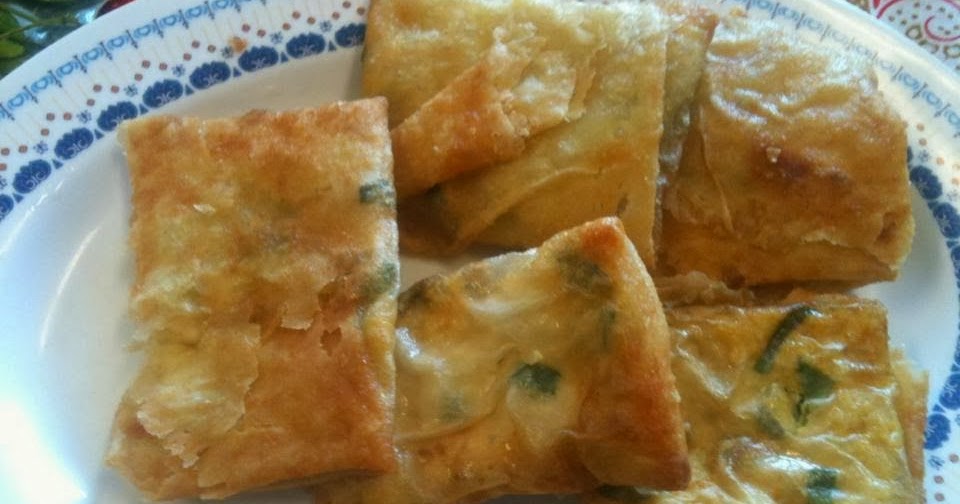 Resep Martabak Tahu  KULIT LUMPIA SPESIAL Resep Juna