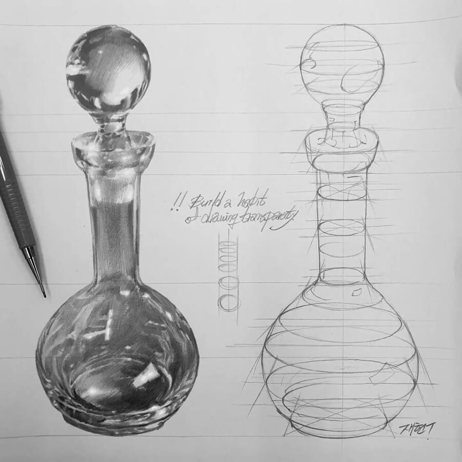 09-Glass-bottle-Anjjaemi-www-designstack-co