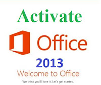 Office, 2013, toolkit, activator, crack, patch