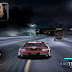 Need for Speed: Carbon PC Game Free Download