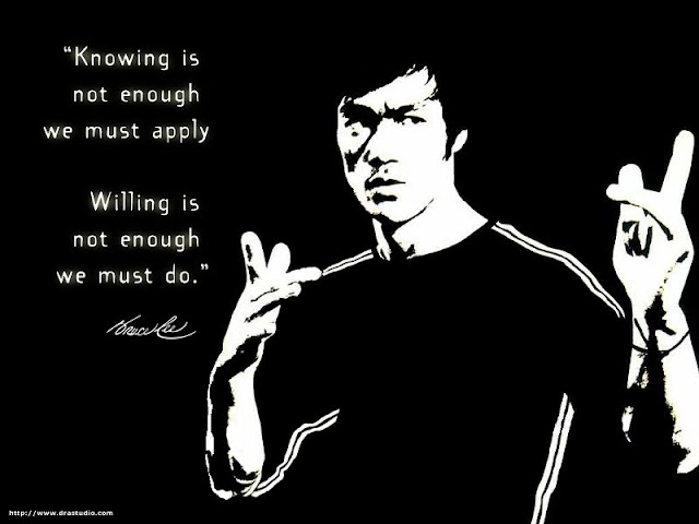 Black Belt Quotes1