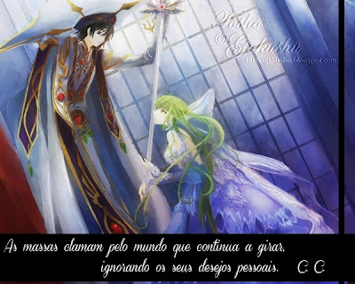 c-c-code-geass-gakushu