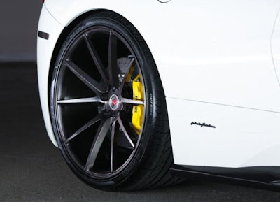 cerchi-vossen-gomme-pirelli-da-1-milione-di-dolari