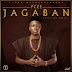 Listen/Download | Brand New Single:Ycee - Jagaban