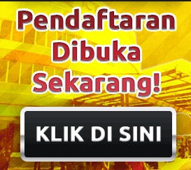  UNTUK MENDAFTAR