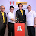 Maybank QRPay bakal dilancarkan di restoran KFC seluruh negara