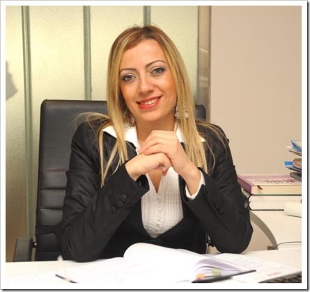 Saygı Gönenç Saygı Gönenç