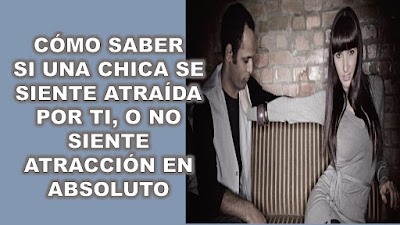 "No más soledad, haz clic aquí para encontrar el amor"