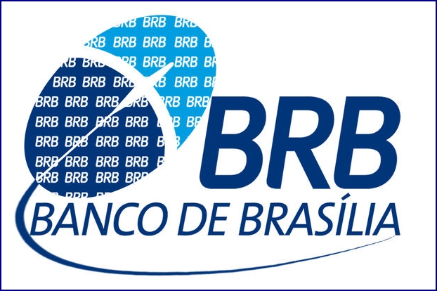 Economia: BRB INICIA ATENDIMENTO DE FINANCIAMENTO DE LOTES E CONSULTORIA FINANCEIRA