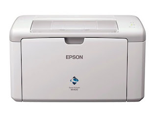 Epson AcuLaser 2600DN Driver Download Windows & Mac