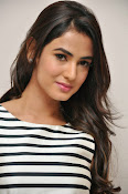 sonal chauhan latest glam pics-thumbnail-2