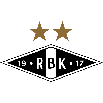 Recent Complete List of Rosenborg Roster Players Name Jersey Shirt Numbers Squad - Position