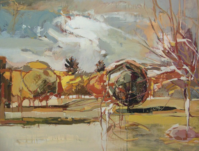 Josef Kote