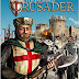 Stronghold Crusader Download Full Game