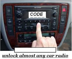 Honda stereo code, Honda radio codes, Stereo codes free, Free stereo codes, Honda radio code, Car radios codes, Car radio codes, Code for car radio, Radio car codes, Free radio codes, Radio codes free, Radio unlock, Unlock radio, Car stereo code, Sony auto stereo, Stereo code, Code for stereo