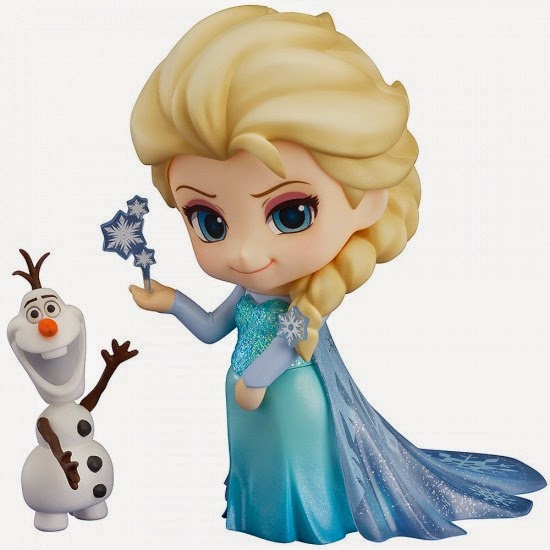 http://www.shopncsx.com/frozenanna.aspx