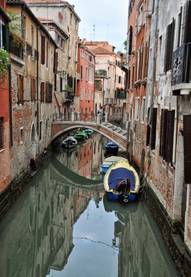 Venezia4
