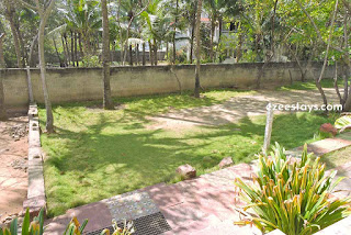 beach-villa-for-rent-in-uthandi-ecr