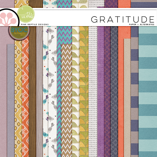 http://the-lilypad.com/store/Gratitude-Papers.html