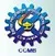 CCMB