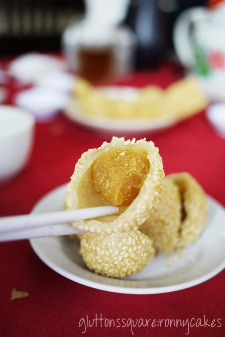 jinxuandimsum (32)