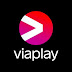 Viaplay 88x Premium Accounts Best Movies Live TV Channels website | 1 Sep 2020