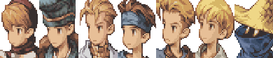 fftactics_job_basic