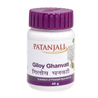 Giloy - Its benifits, side effects,and cultural importance