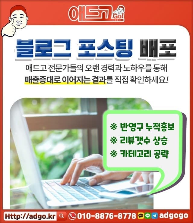 광주서구골든햄스터분양