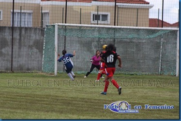 1ro. gol de unifut