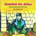 Abdullah Bin Abbas