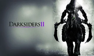 Wallpaper Darksiders 1,2, Game, trò chơi,game flash, game download, game online, game chiến thuật, game đi cảnh, game hành động, game trí tuệ, game login, game cờ, game Fighting, game mini, game đối kháng, game Sport, game vui nhộn, game mobile, game android, game iphone