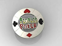 People's poker