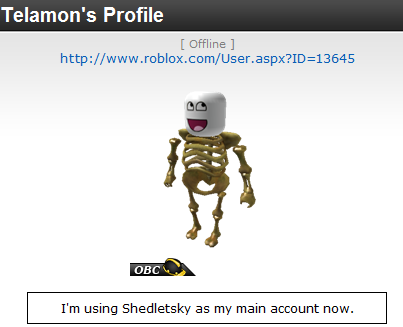 change username in roblox