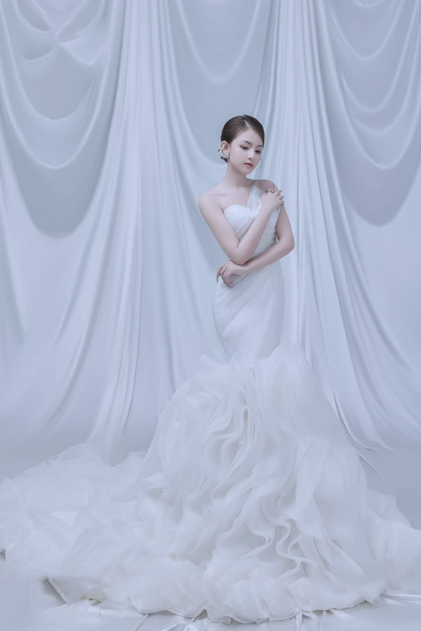 Photo Min Studio Bảo Lộc