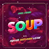 AUDIO | Jaivah – Soup (SUPU) Ft Marioo X Chino Kidd X Scoutty London X KS Hub (Mp3 Audio Download)