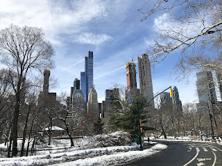 Central Park