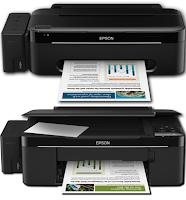 Cara Meriset Printer Epson Stylus L100 dan L200 Dengan Benar dan Tepat Terbaru, Cara Modifikasi Printer Yang Benar Dan Tepat, Jijib Master SEO, PC Netbook Notebook Windows7 seven XP Linuk Linux Ubuntu MAC OS Android Vista Komputer Kompi Laptop Tercanggih Terpopuler Ternama Terkenal aja 