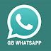 GBWhatsApp Pro v17.76 Latest Version Download For Android