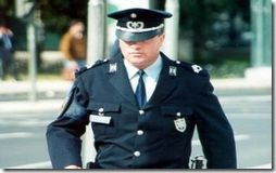 198_cabo-policia-pic