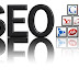 Some Basic SEO You Need to Know