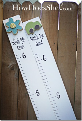 Growth-Chart-051