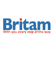 Jobs at Britam Insurance - Claims Supervisor 2022