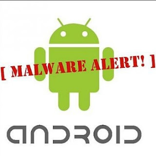 tips android,Triks dan Tips Lindungi Perangkat Android dari Malware